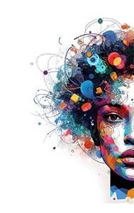 Proceso de transformación digital